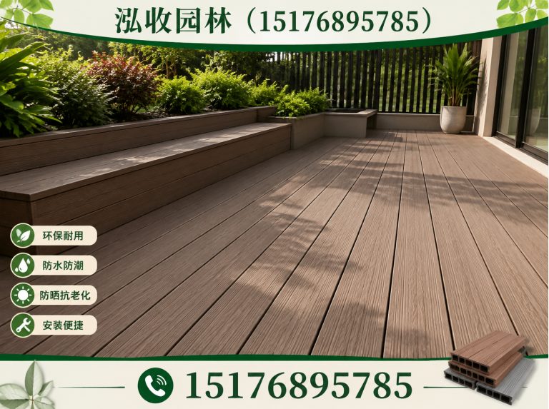 鸡西凉亭展示图